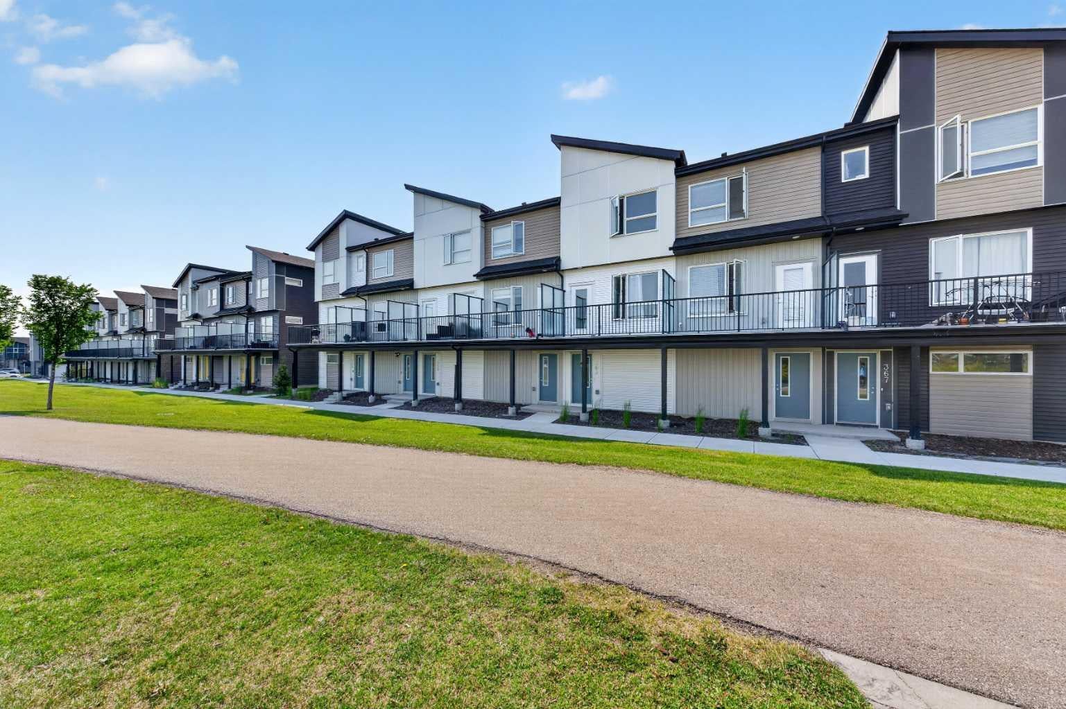 301 Redstone Boulevard NE 363