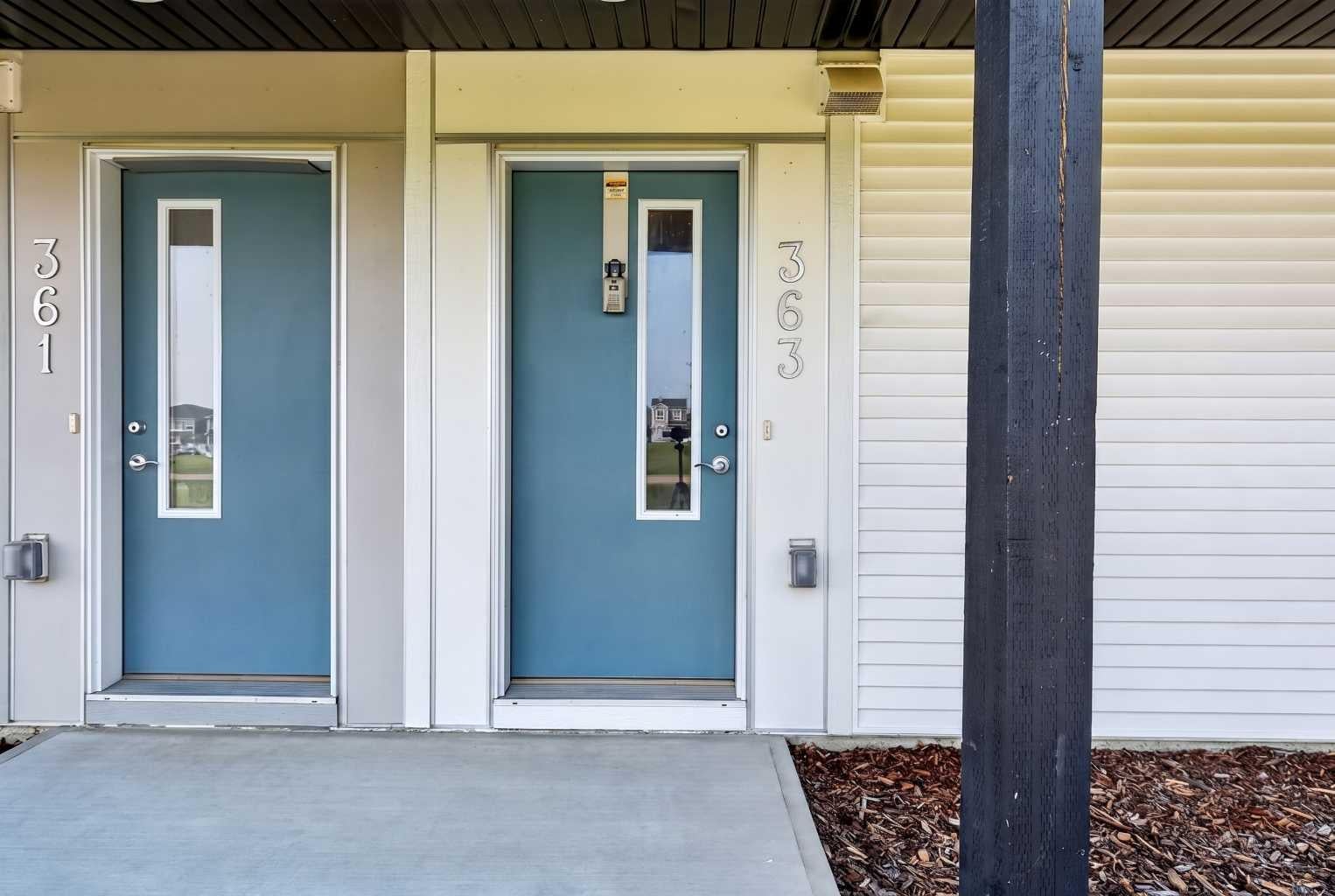 301 Redstone Boulevard NE 363