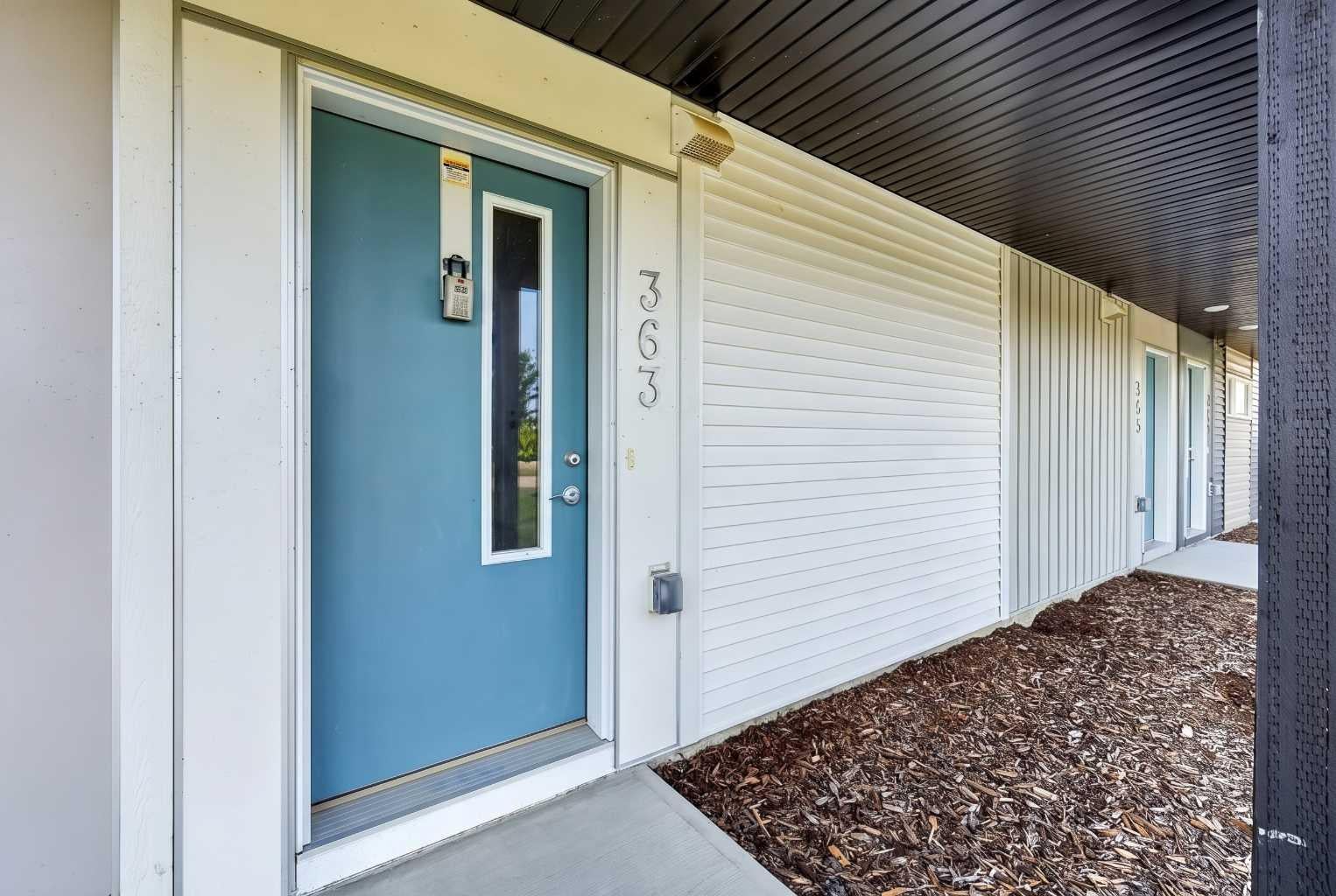 301 Redstone Boulevard NE 363