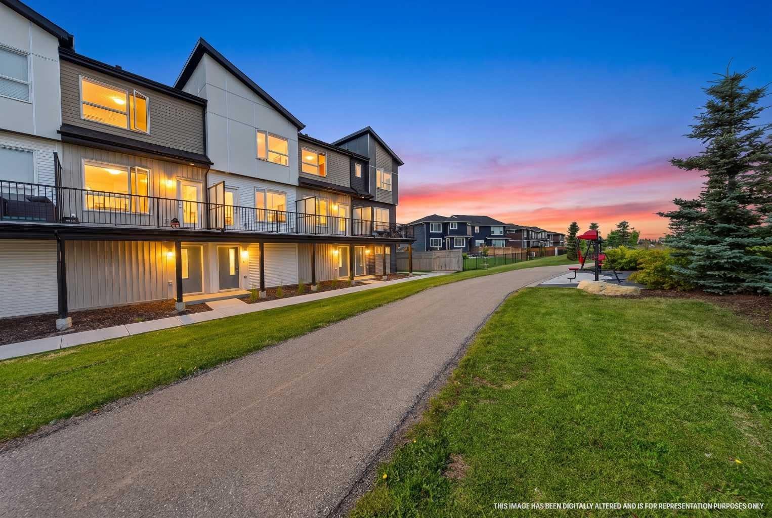 301 Redstone Boulevard NE 363