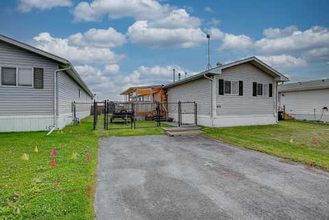 Photo of 9511 111 Avenue, Clairmont, AB T0H 0W1 (MLS # A2335570)