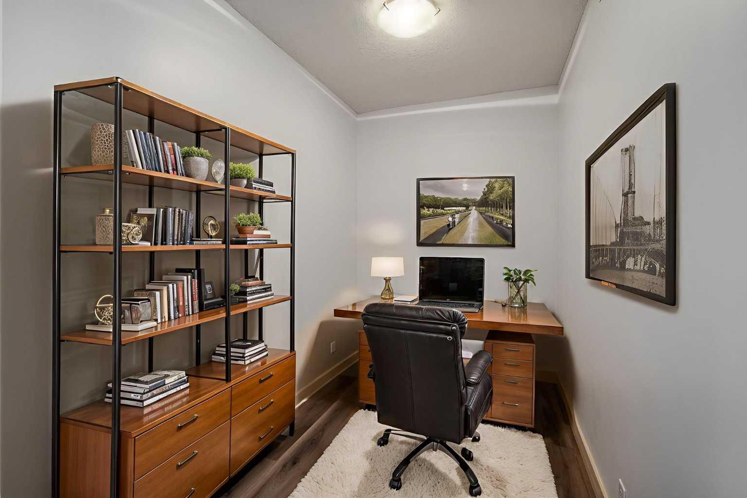 8710 Horton Road SW 1003