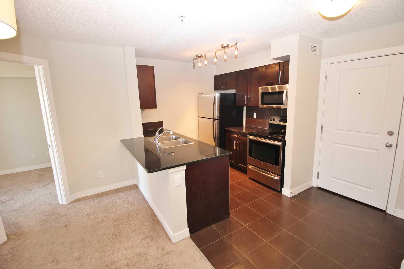 195 Kincora Glen Road NW 120