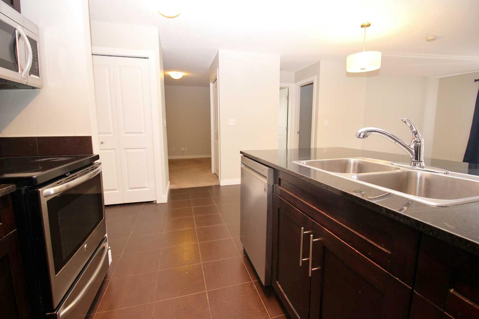 195 Kincora Glen Road NW 120