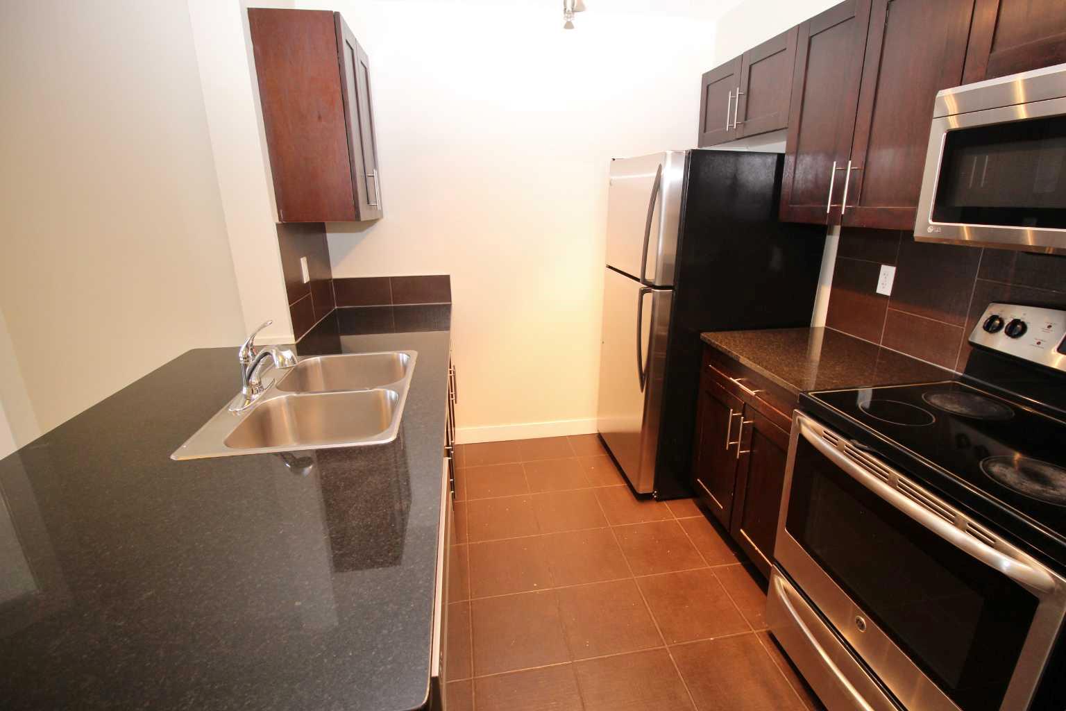 195 Kincora Glen Road NW 120