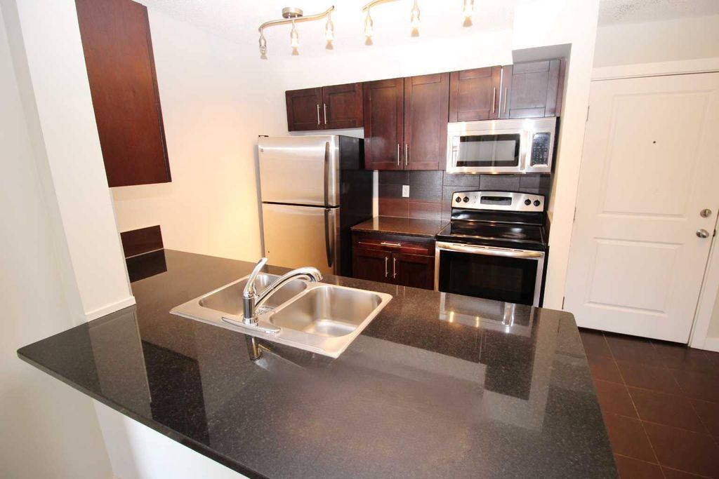 Photo of 195 Kincora Glen Road NW #120, Calgary, AB T3R 0S3 (MLS # A2293887)