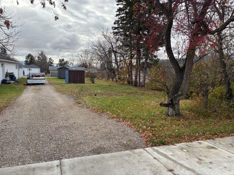 Photo of 10817 108 Avenue, Fairview, AB T0H 1L0 (MLS # A2352314)