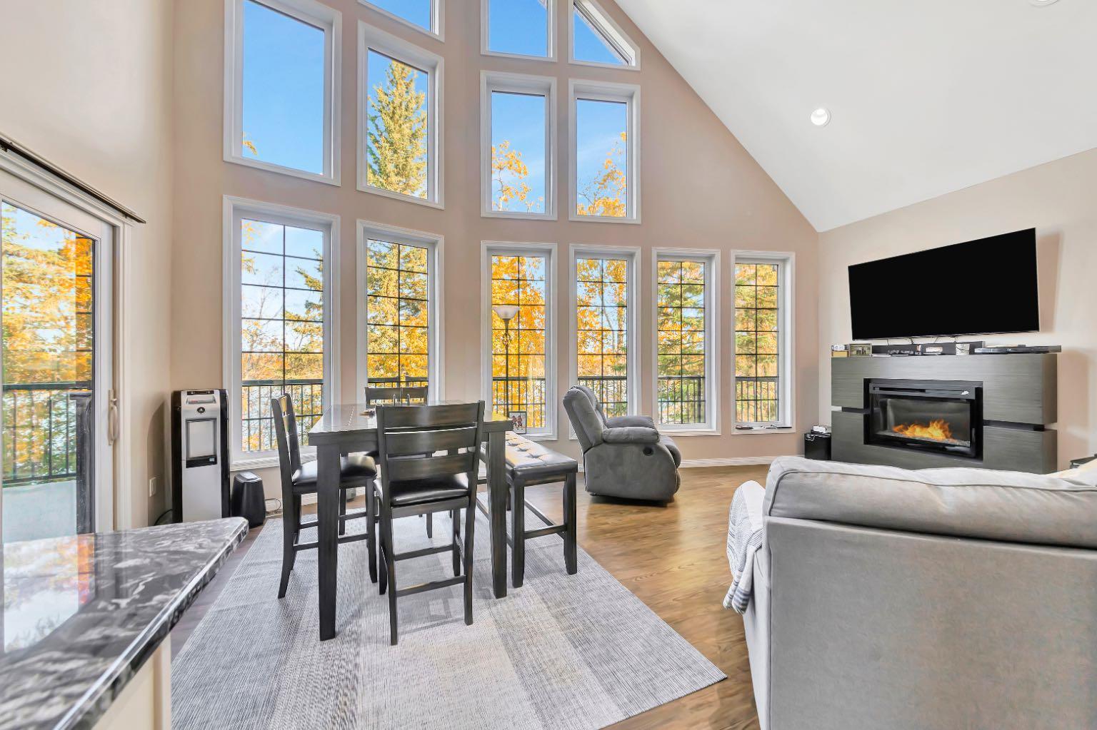 Lot 4 Lakeside Drive