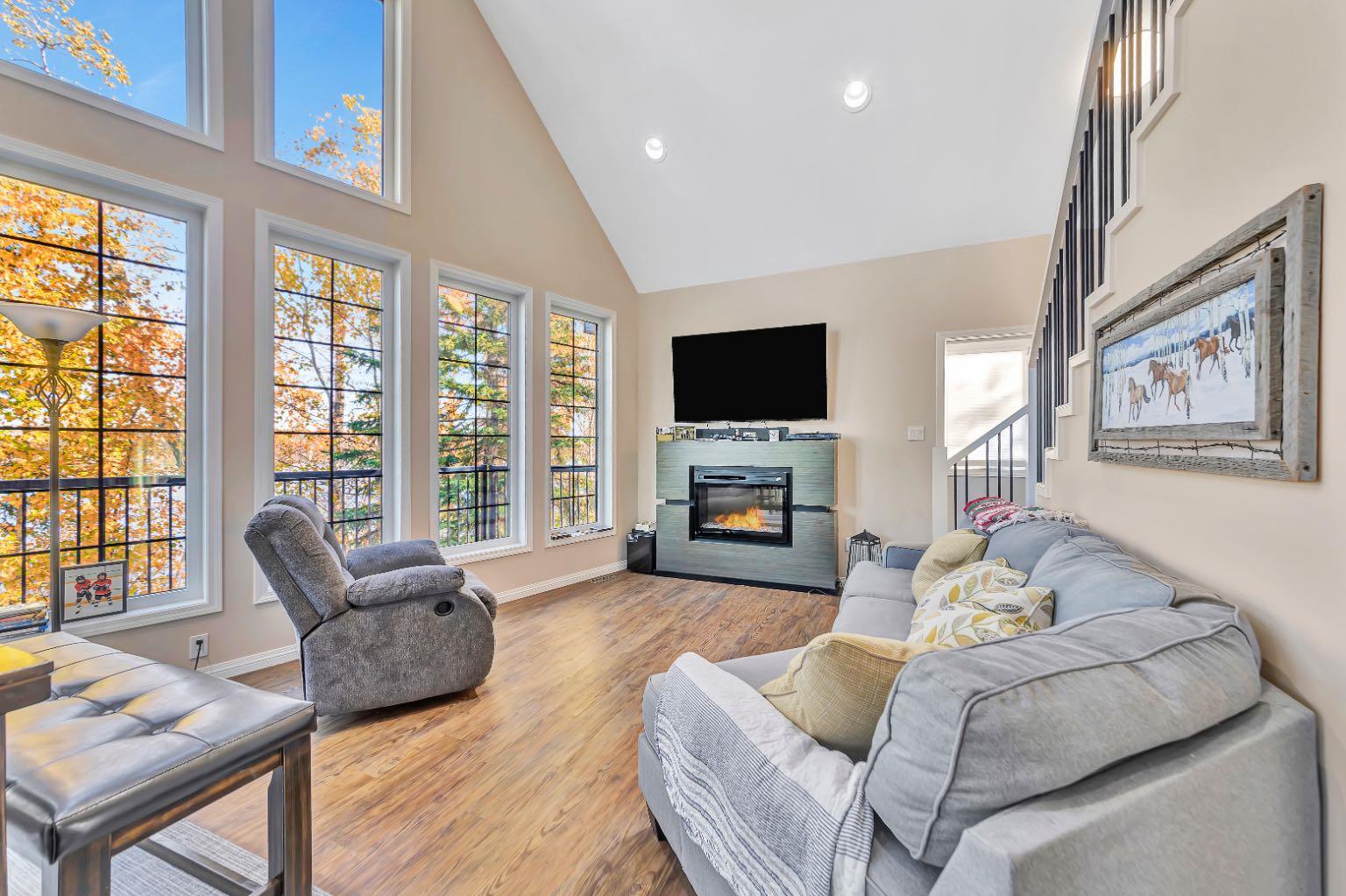 Lot 4 Lakeside Drive