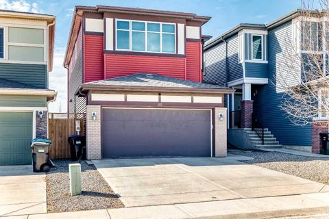 Photo of 101 Belmont Terrace SW, Calgary, AB T2X 4H3 (MLS # A2304422)