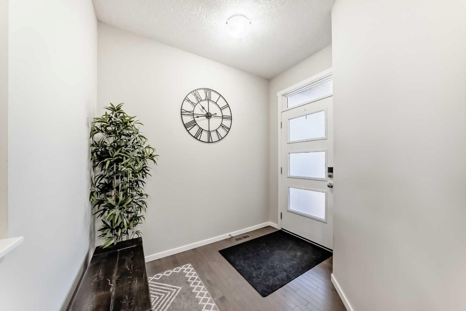 101 Belmont Terrace SW