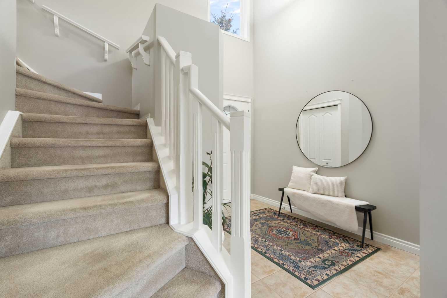 250 Royal Birch Mews NW