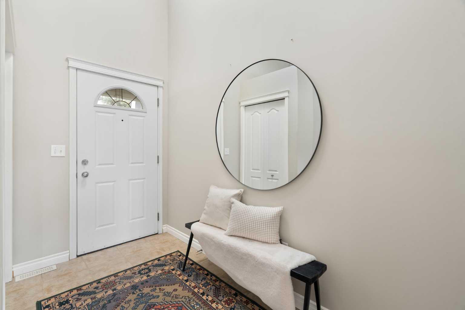 250 Royal Birch Mews NW