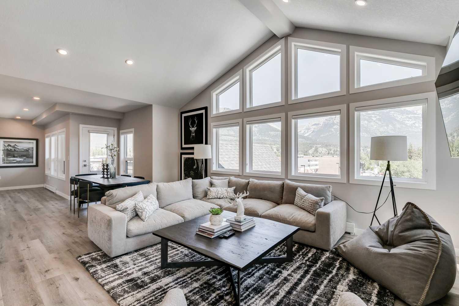 810 7th Street 401