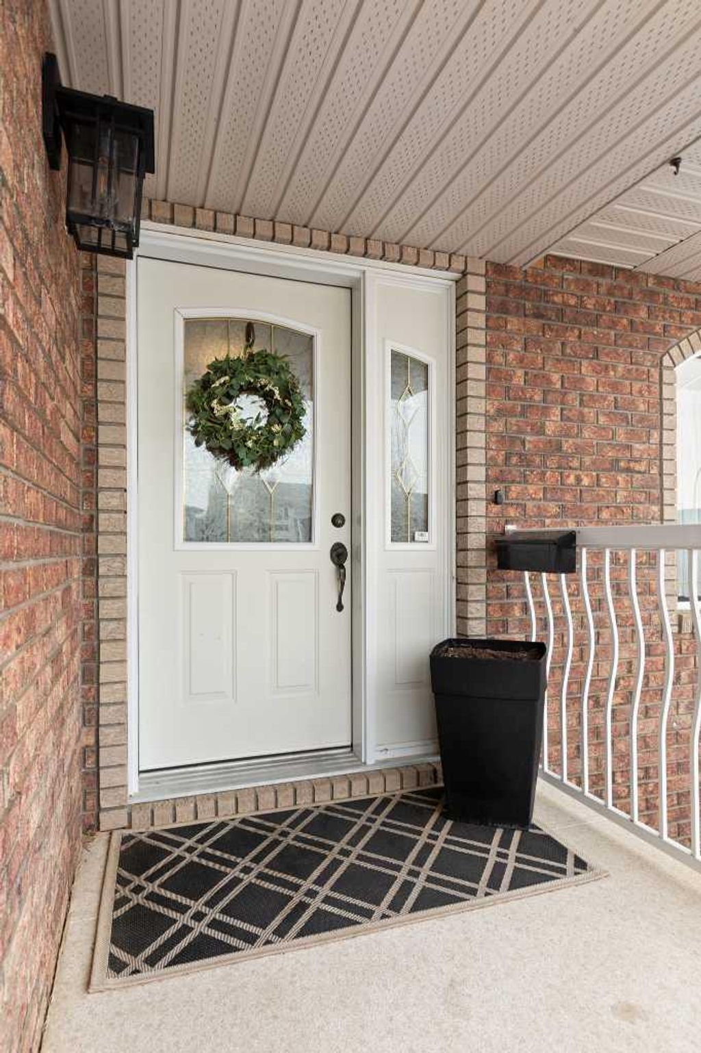 Photo of 928 3 Street SW, Redcliff, AB T0J 2P0 (MLS # A2283268)