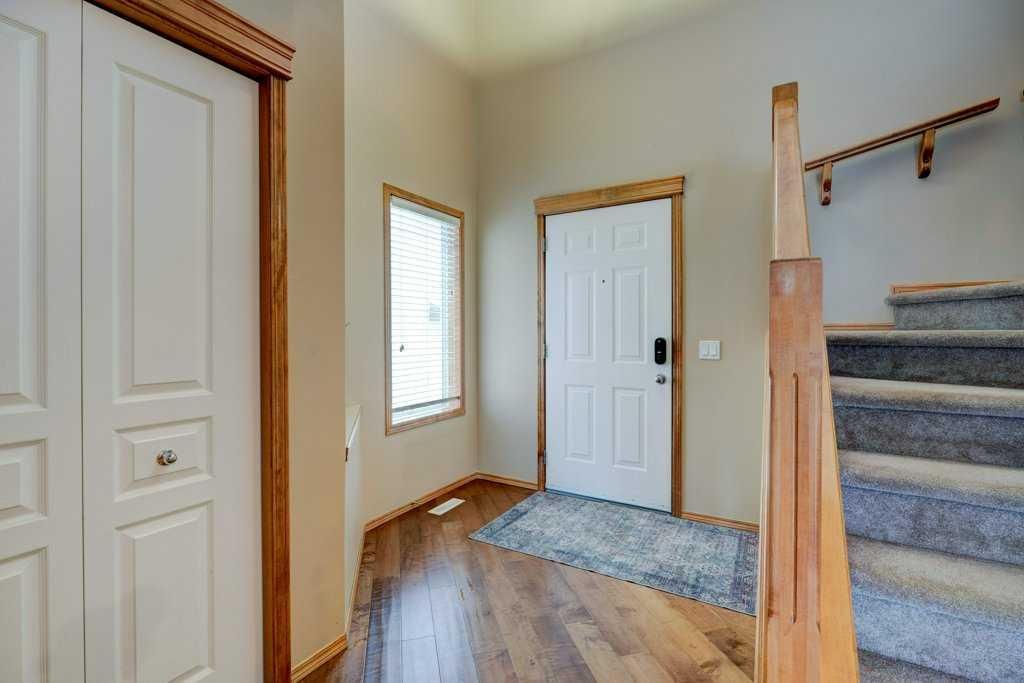 Photo of 157 Chapalina Close SE, Calgary, AB T2X 3W2 (MLS # A2287488)