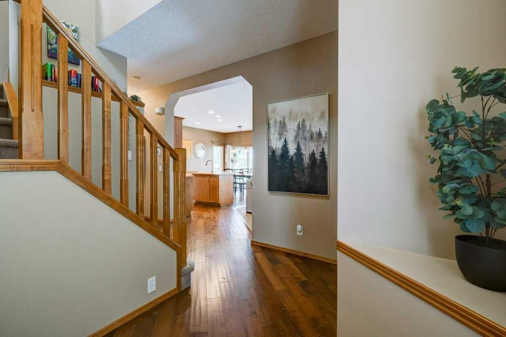 Photo of 157 Chapalina Close SE, Calgary, AB T2X 3W2 (MLS # A2287488)