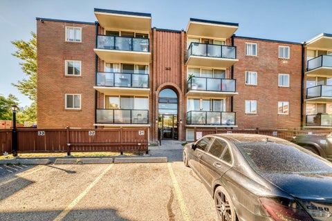 Photo of 1421 7 Avenue NW #232, Calgary, AB T2N 0Z3 (MLS # A2342039)