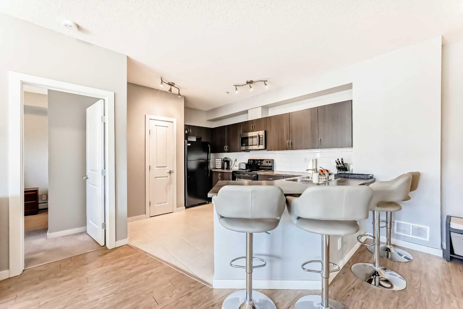 100 Cranfield Common SE 107