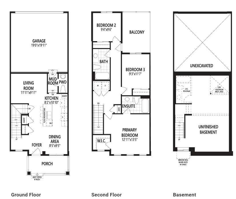 332 Southwinds Boulevard