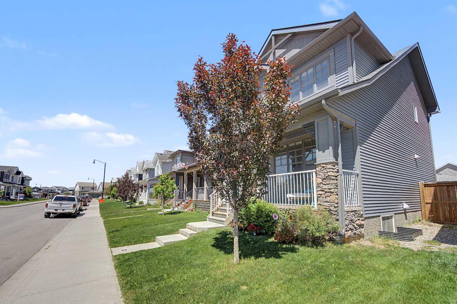 104 Ellen Road
