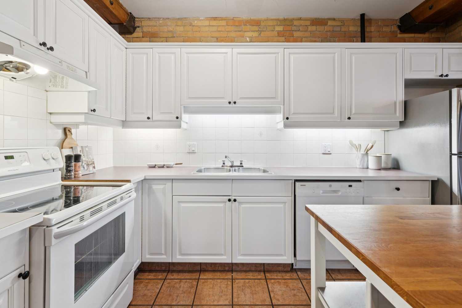 220 11 Avenue SE 316