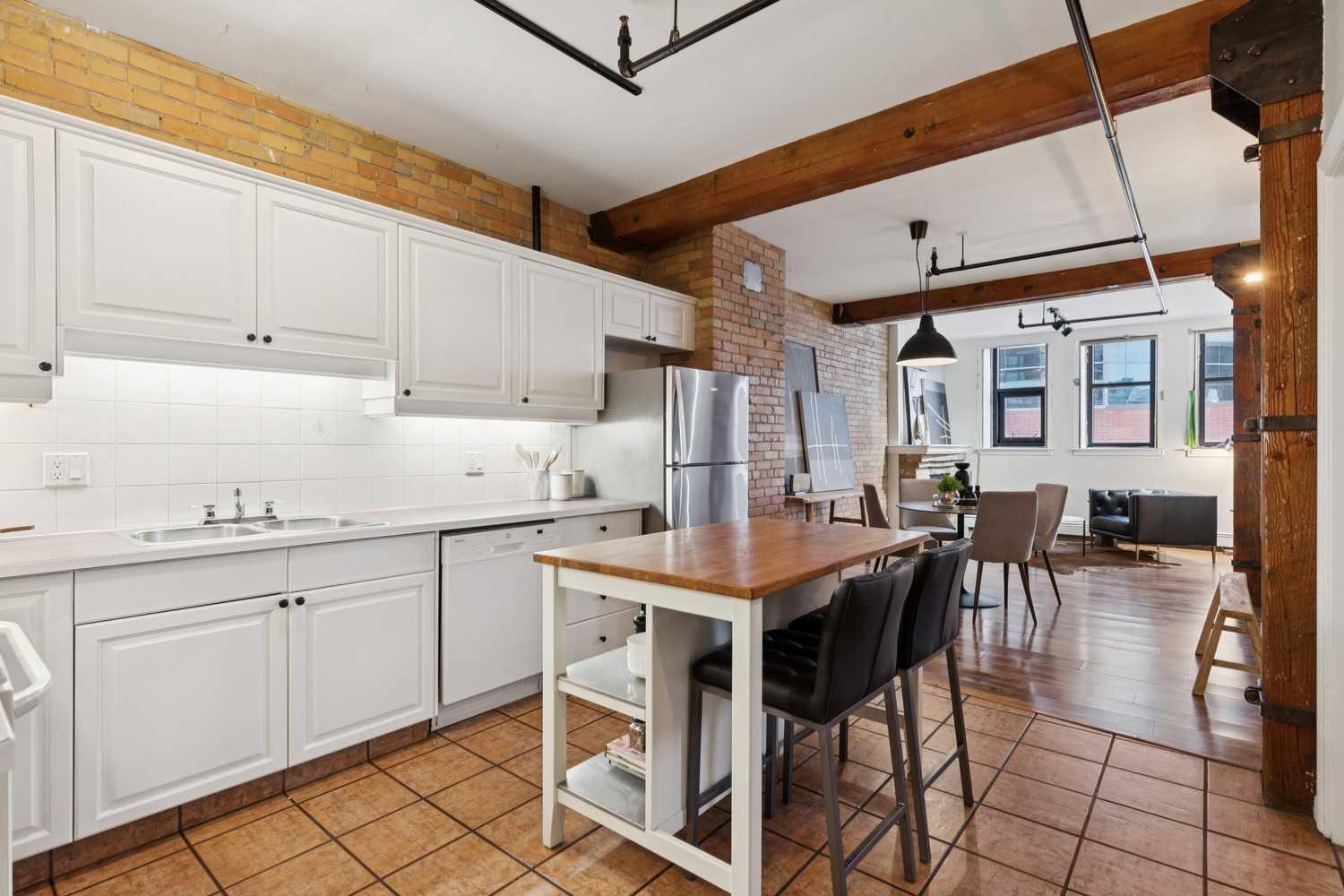 220 11 Avenue SE 316