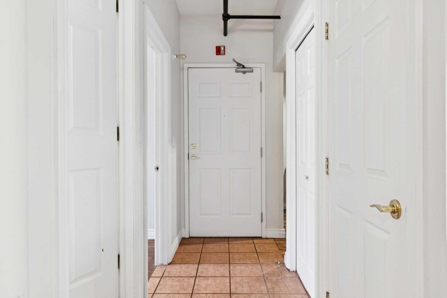 220 11 Avenue SE 316