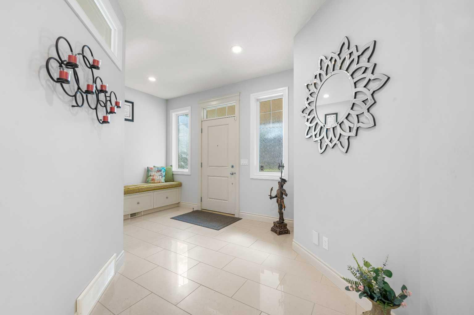 2233 Bayside Circle SW