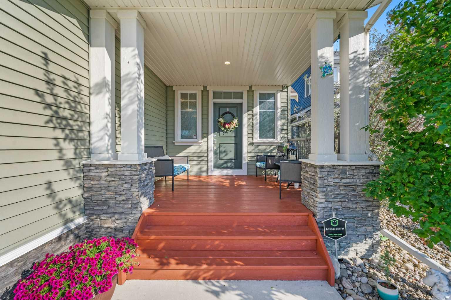 2233 Bayside Circle SW