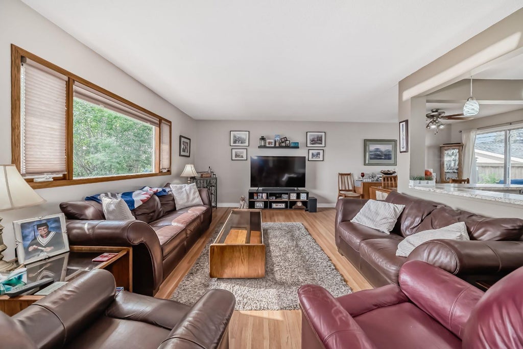 Photo of 7827 Fairmount Drive SE, Calgary, AB T2H 0X8 (MLS # A2343010)