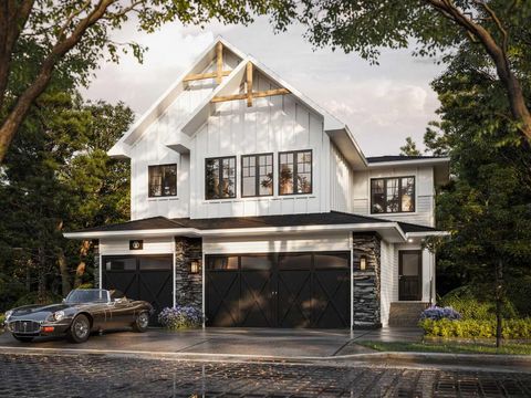 447 Dawson Terrace Chestermere AB T1X 1Z7