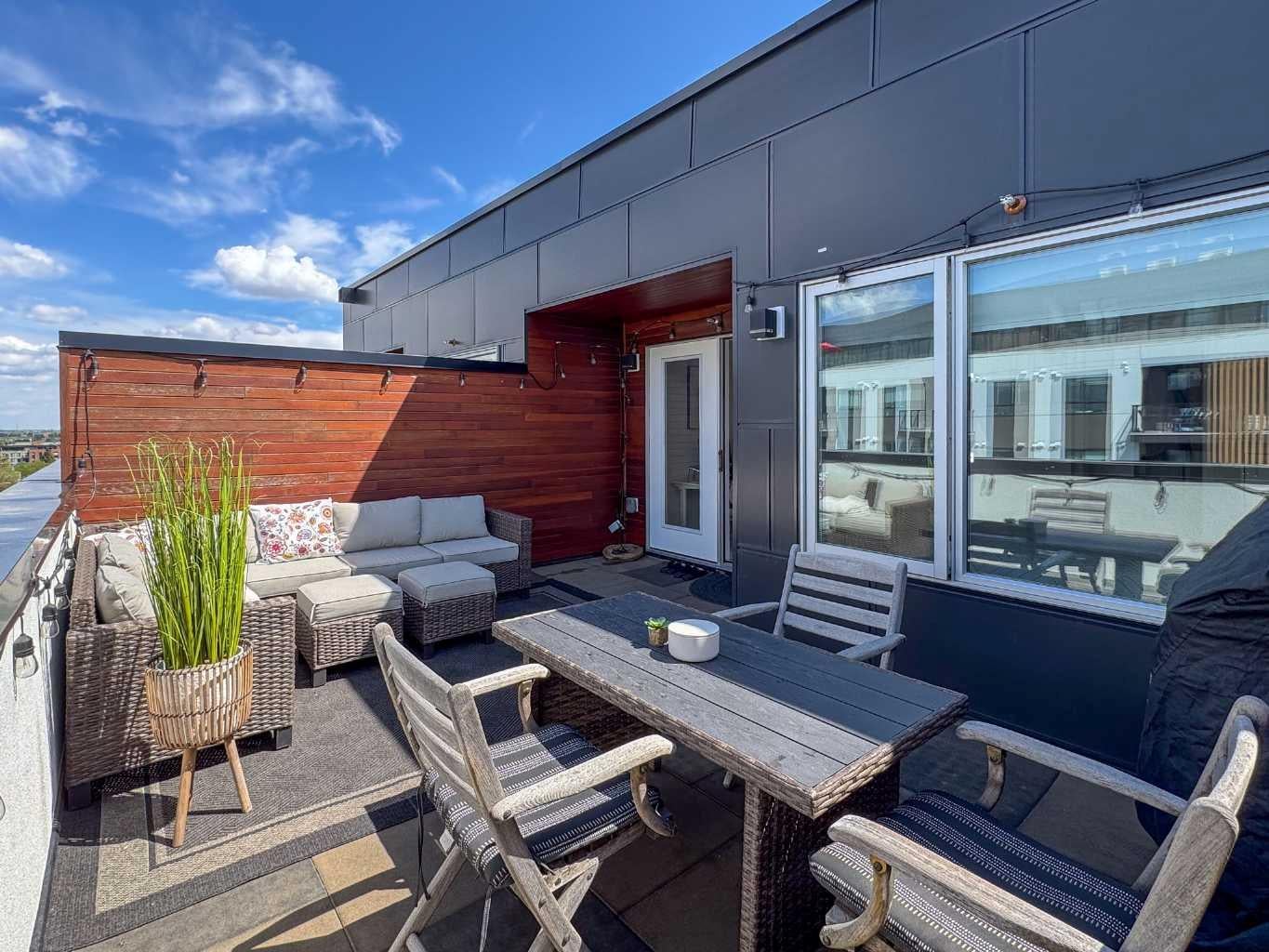3450 19 Street SW 409