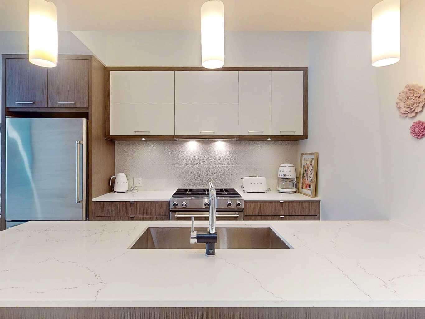 3450 19 Street SW 409