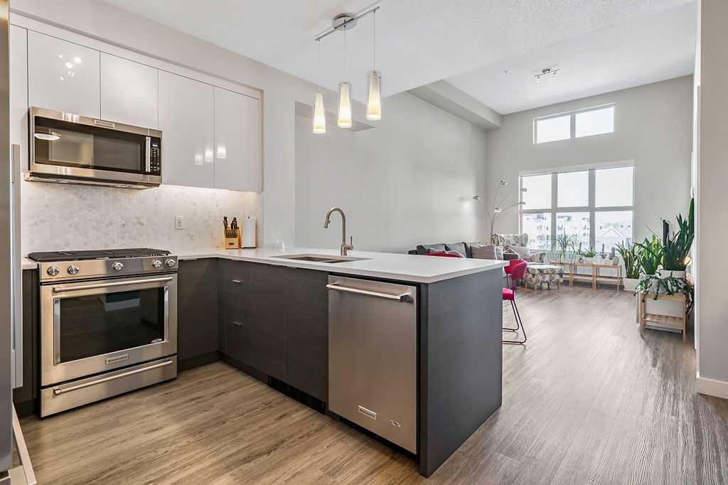 95 Burma Star Road SW 1417