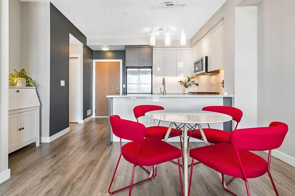 95 Burma Star Road SW 1417