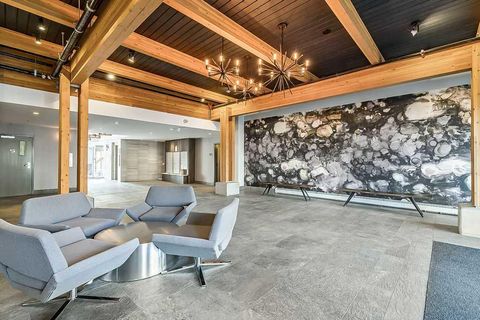 Photo of 95 Burma Star Road SW #1417, Calgary, AB T3E 8A9 (MLS # A2294443)