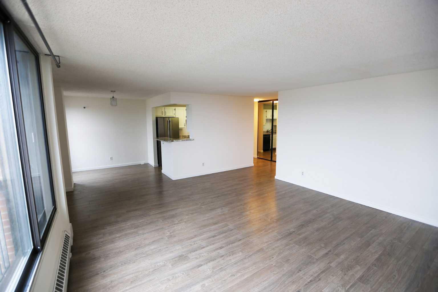 8604 48 Avenue NW 913