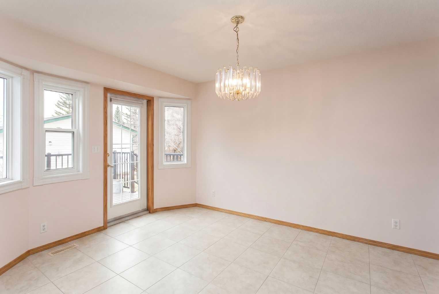 14 Lincoln Park