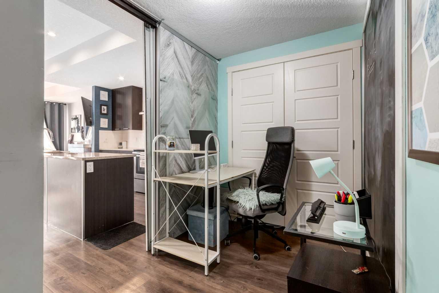 415 Saddlemont Boulevard NE