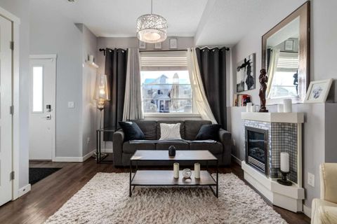 415 Saddlemont Boulevard NE Calgary AB T3J 0X9