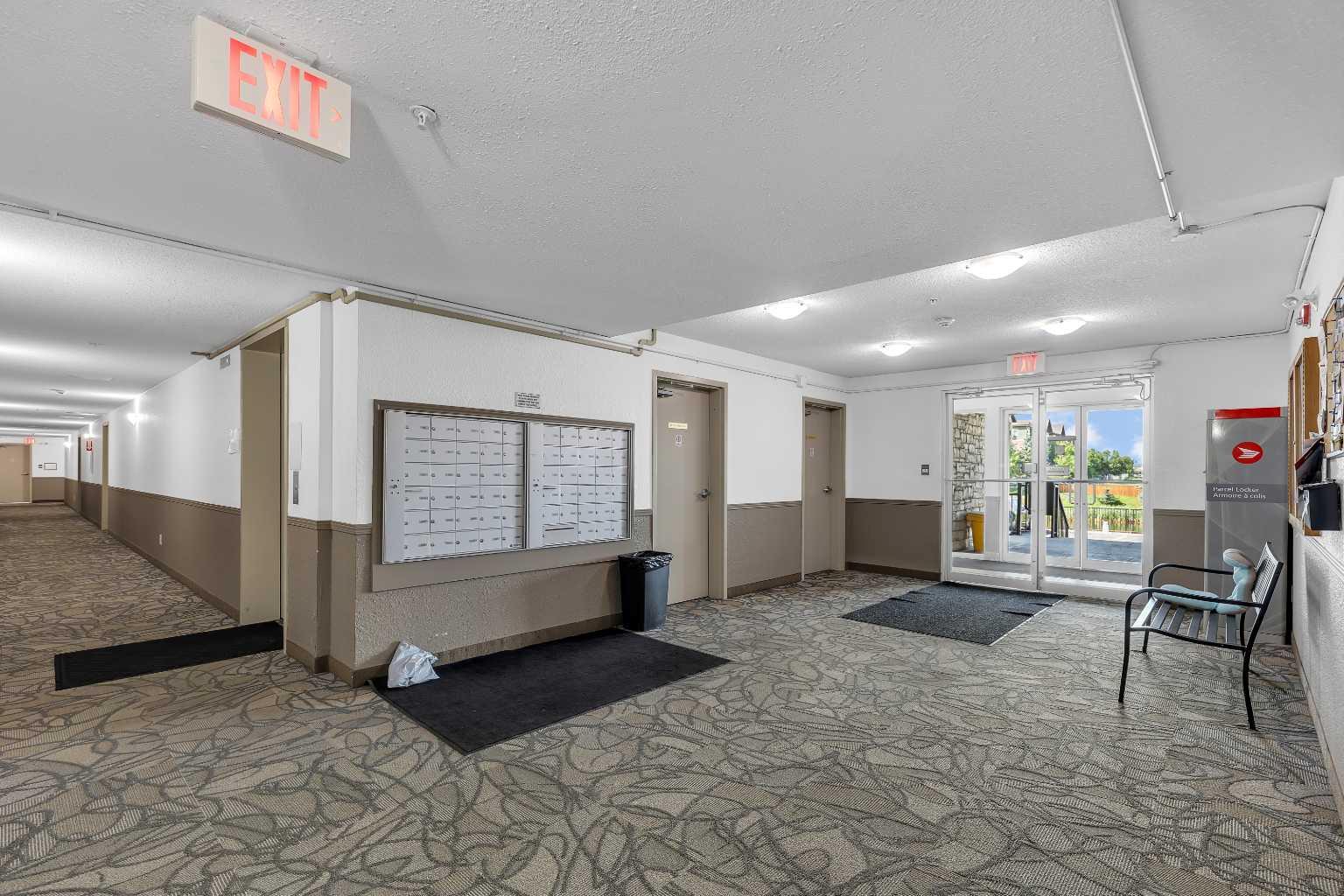 304 Mackenzie Way SW 6307