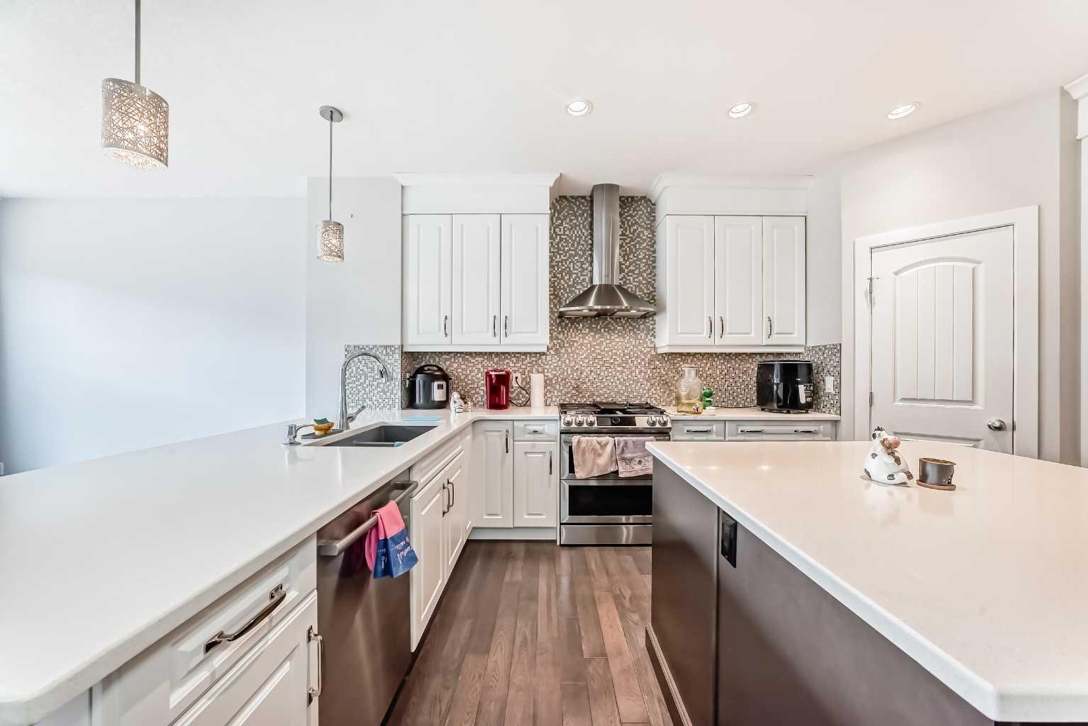 105 Sandpiper Point