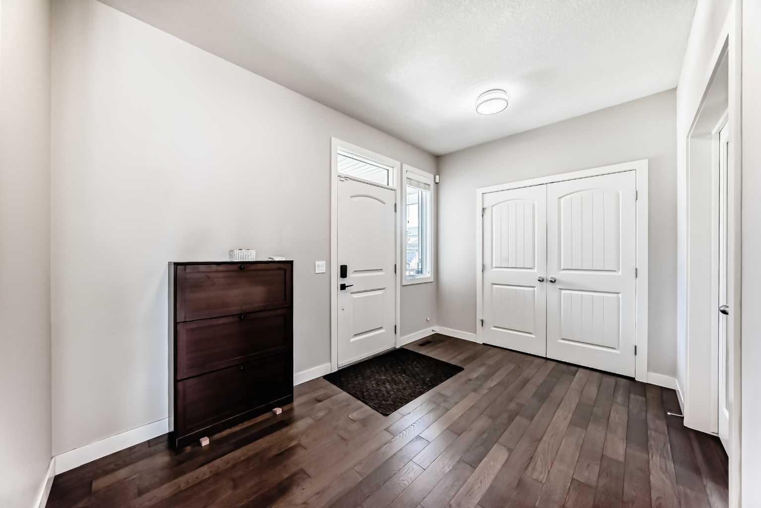 105 Sandpiper Point