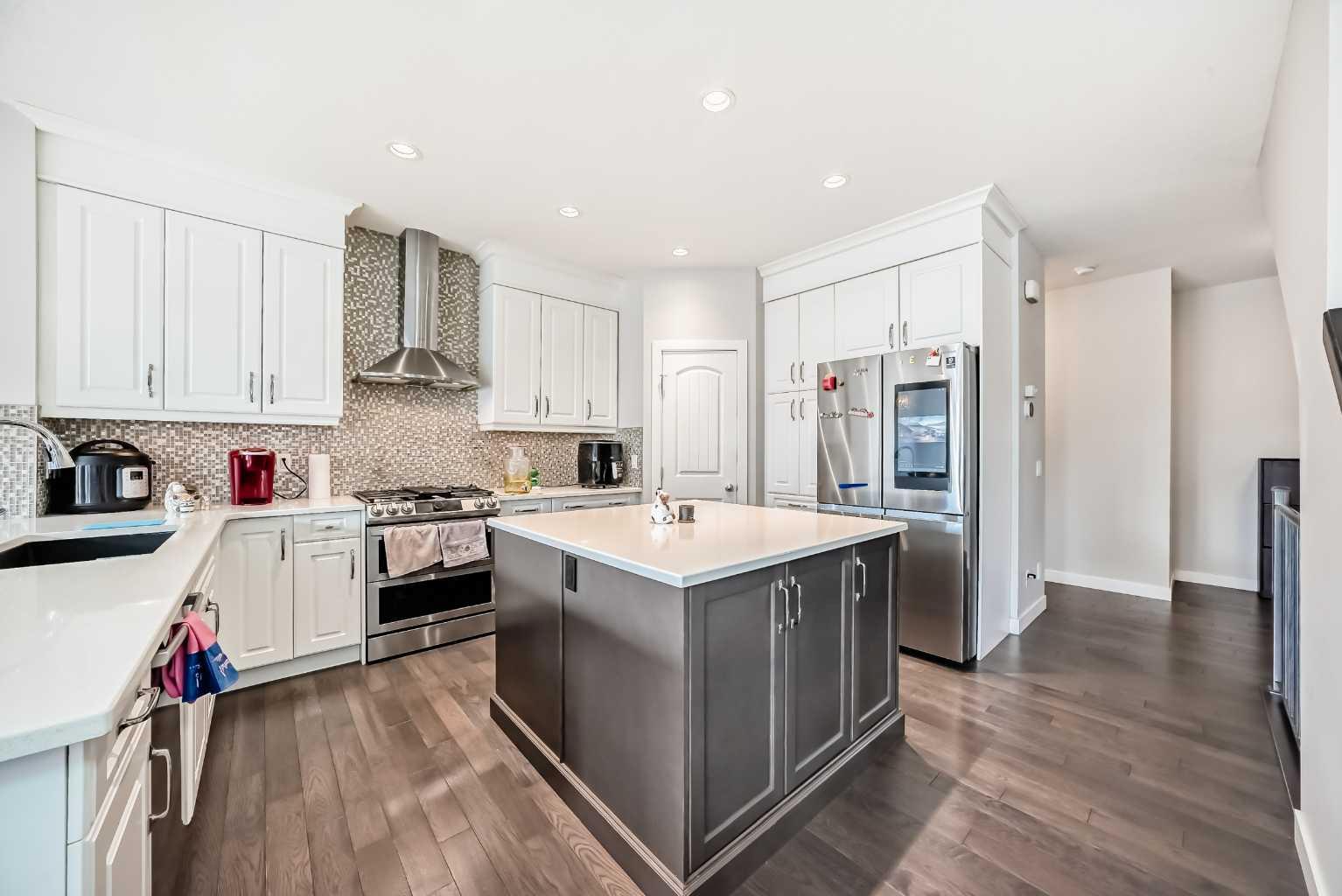 105 Sandpiper Point