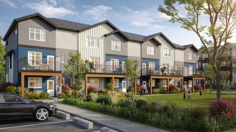 28 Red Embers Plaza NE 203 Calgary AB T3N 2W1