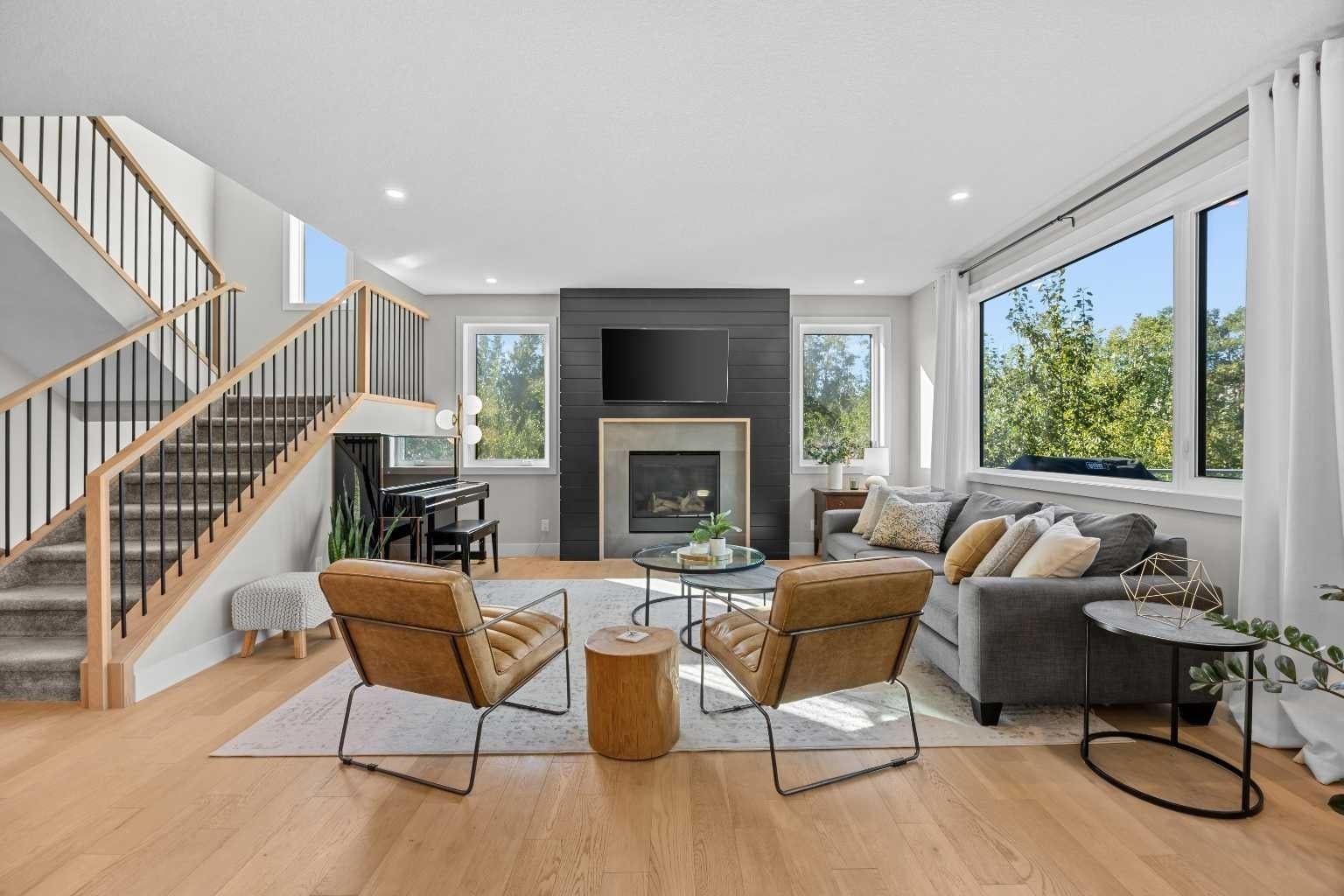 45 Rockford Road NW