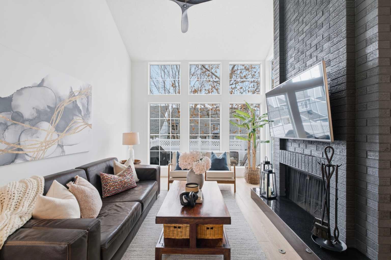 28 Berwick Crescent NW 52