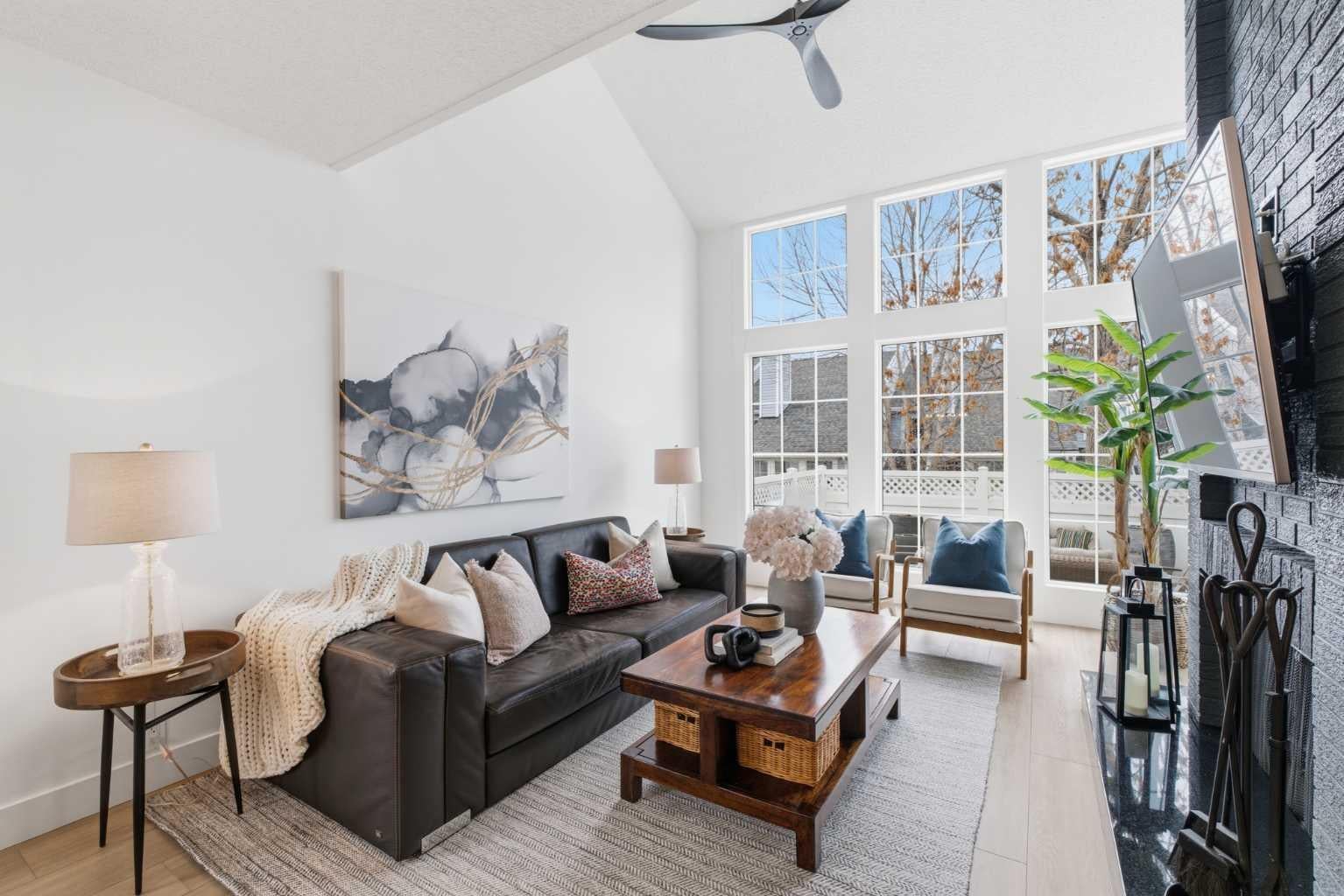 28 Berwick Crescent NW 52