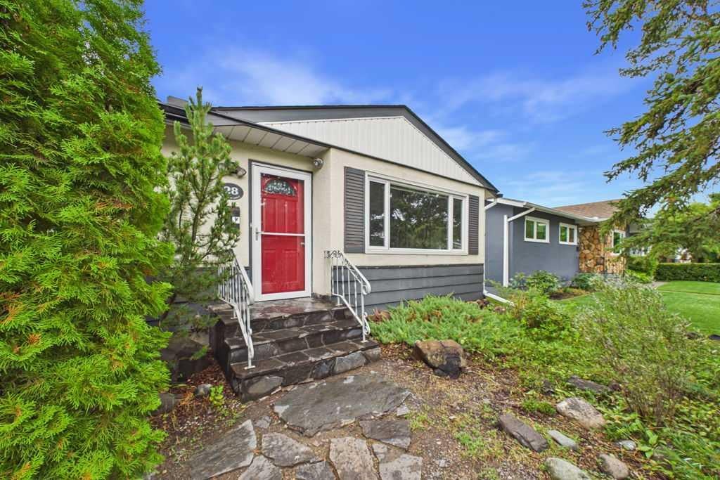 28 Franklin Drive SE